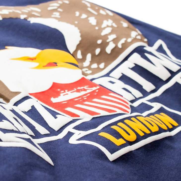 Corteiz Hoodies _SKUCorteizM-2XLcztxW1642262